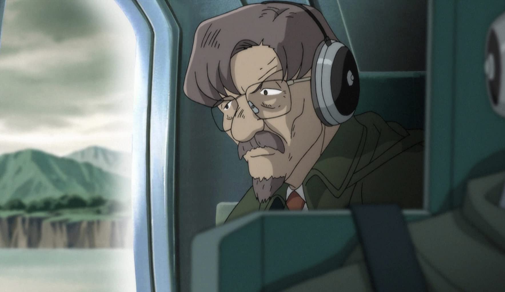 Фото - : 1767x1024 / 78 Кб