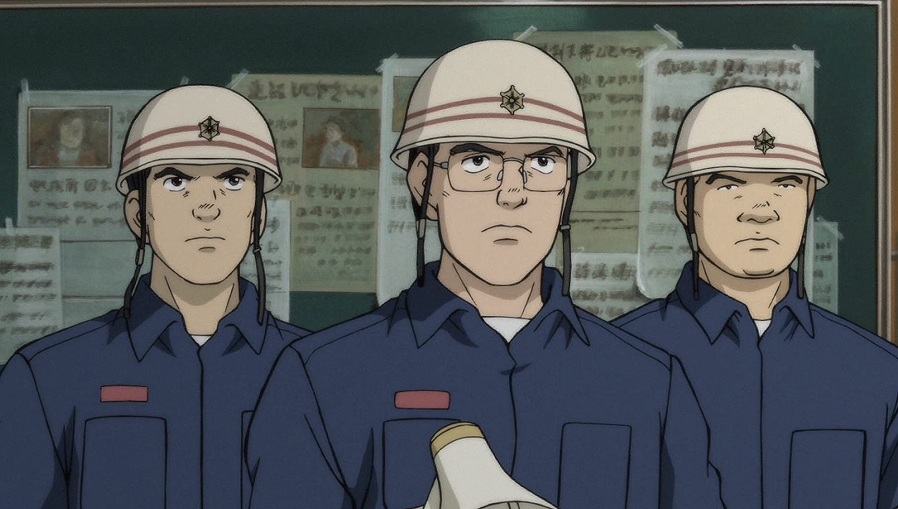 Фото - : 1806x1024 / 140 Кб