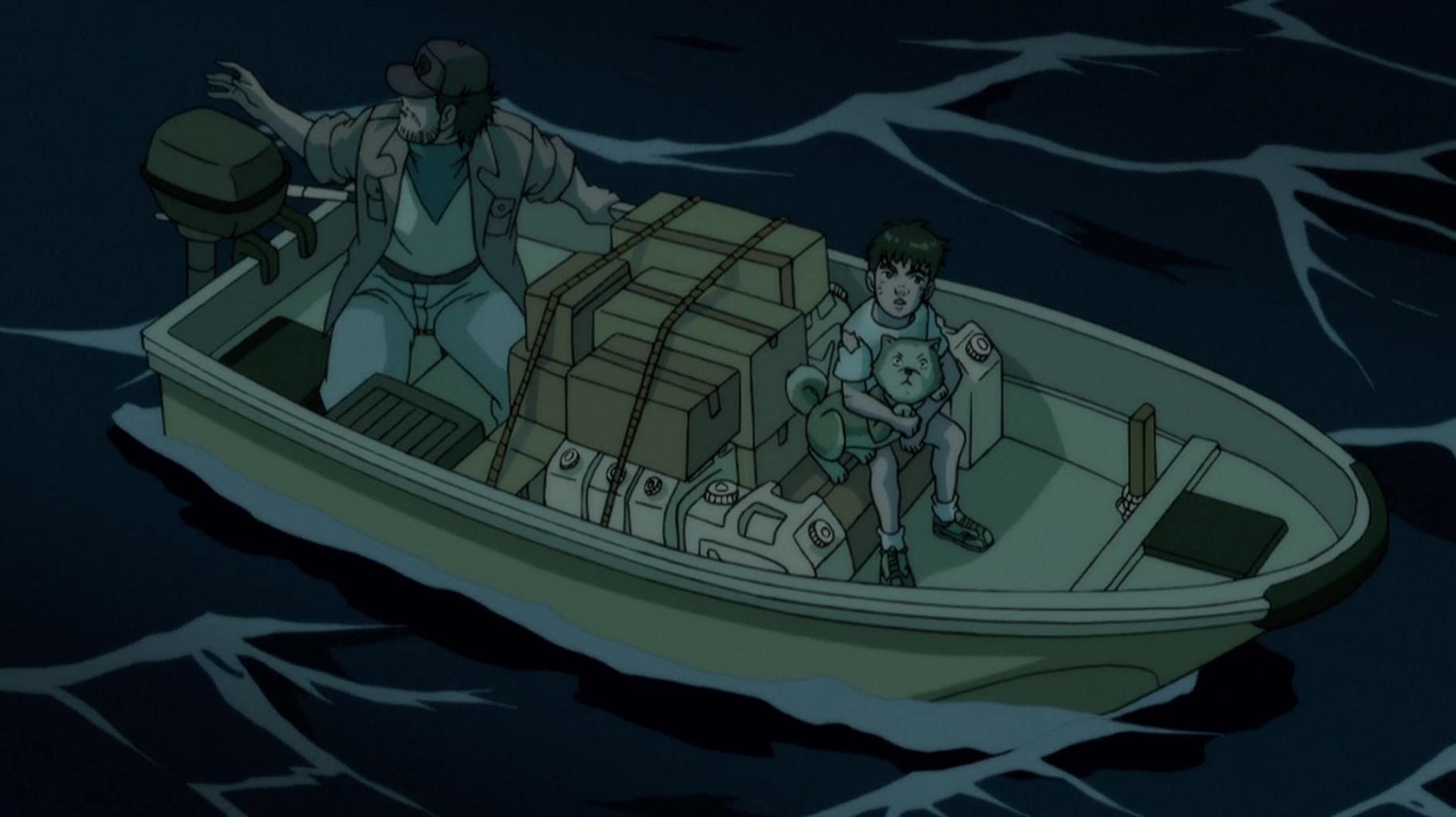 Фото - : 1826x1024 / 84 Кб