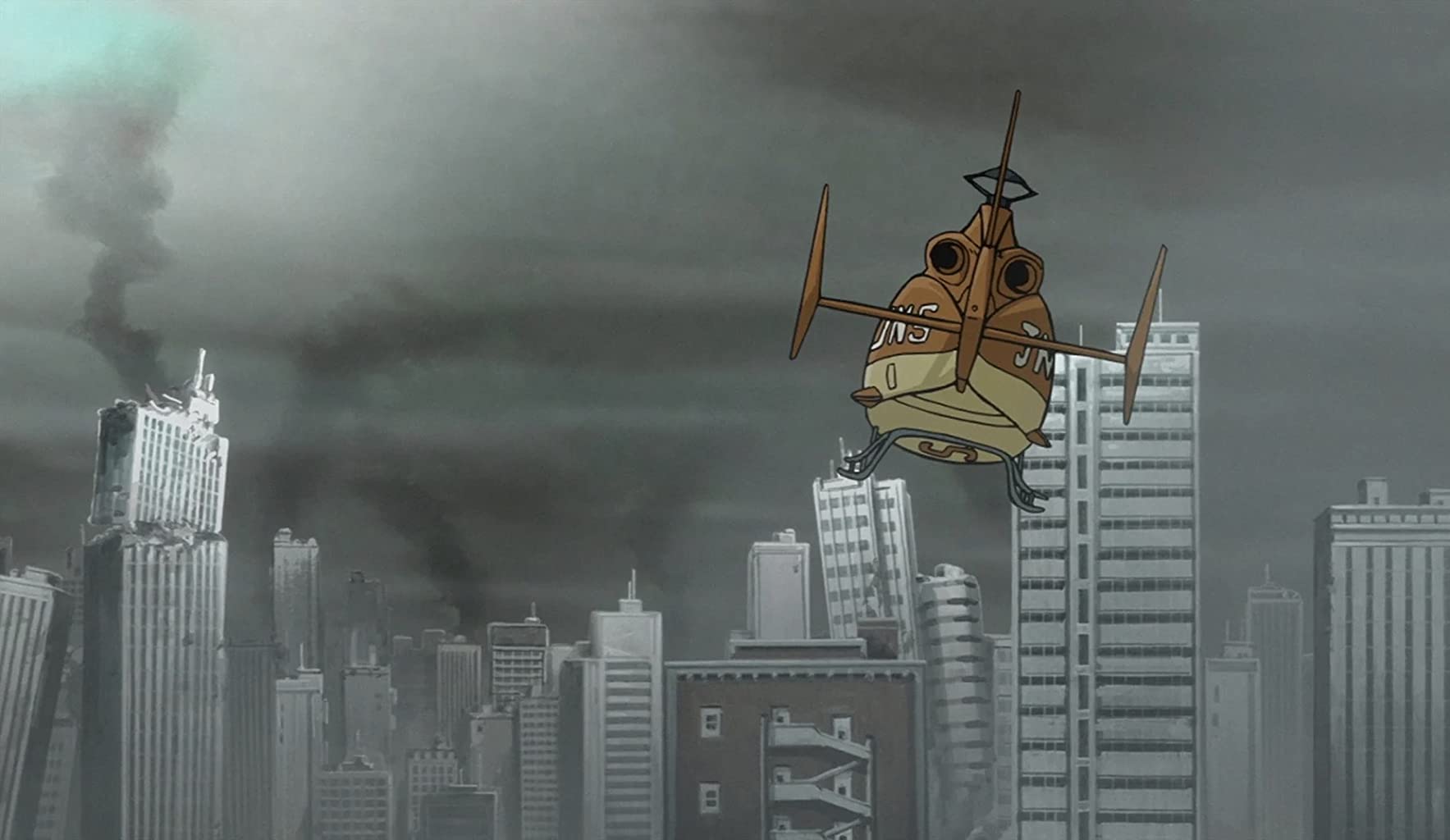 Фото - : 1767x1024 / 86 Кб