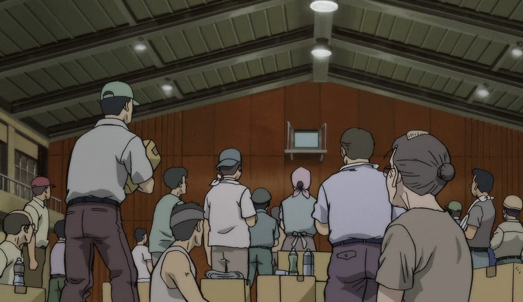 Фото - : 1775x1024 / 129 Кб