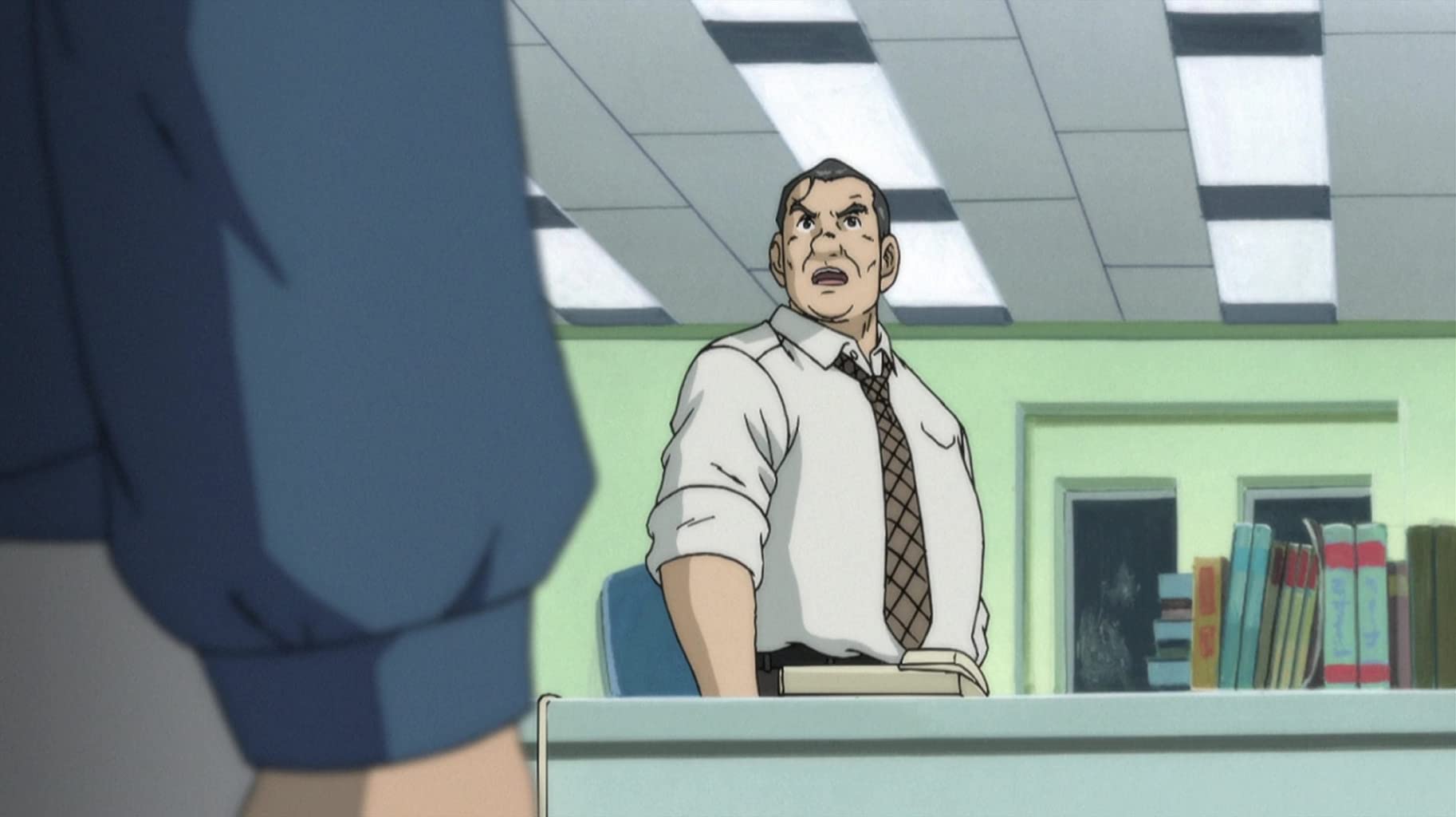 Фото - : 1826x1024 / 81 Кб