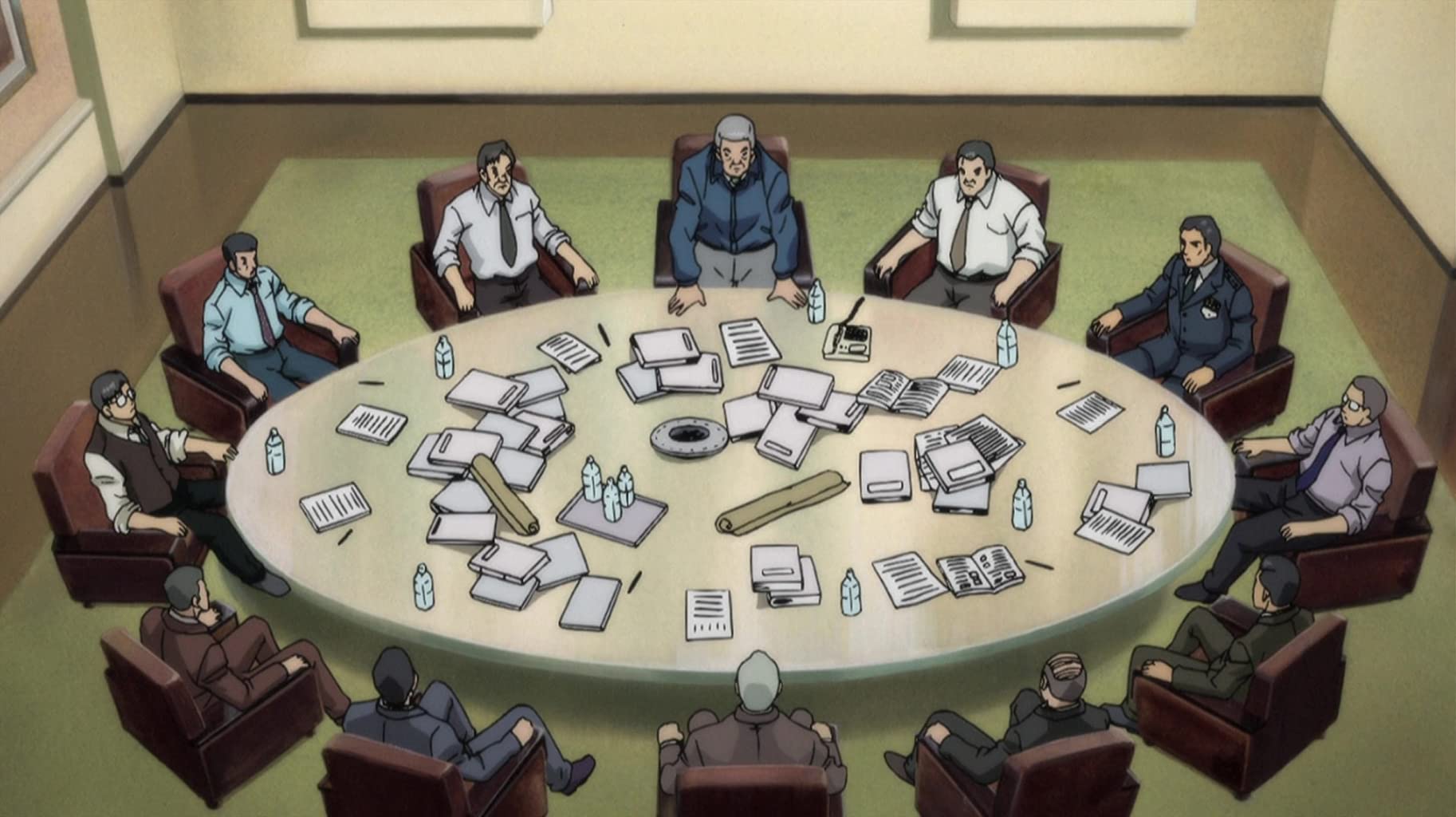 Фото - : 1826x1024 / 146 Кб