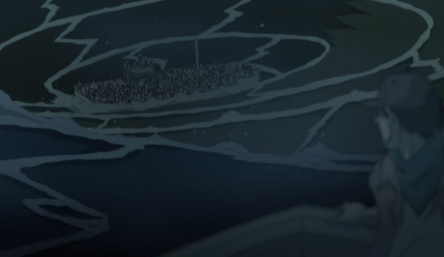 Фото - : 1767x1024 / 40 Кб