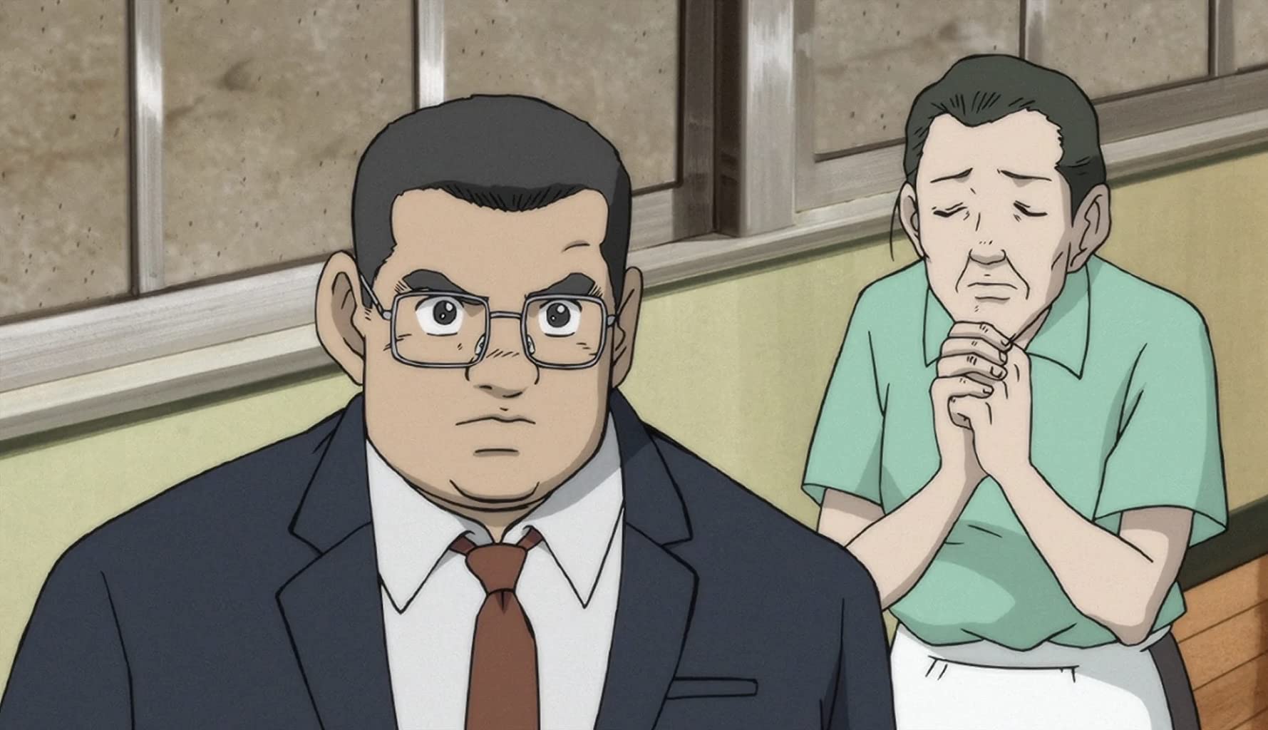 Фото - : 1779x1024 / 121 Кб