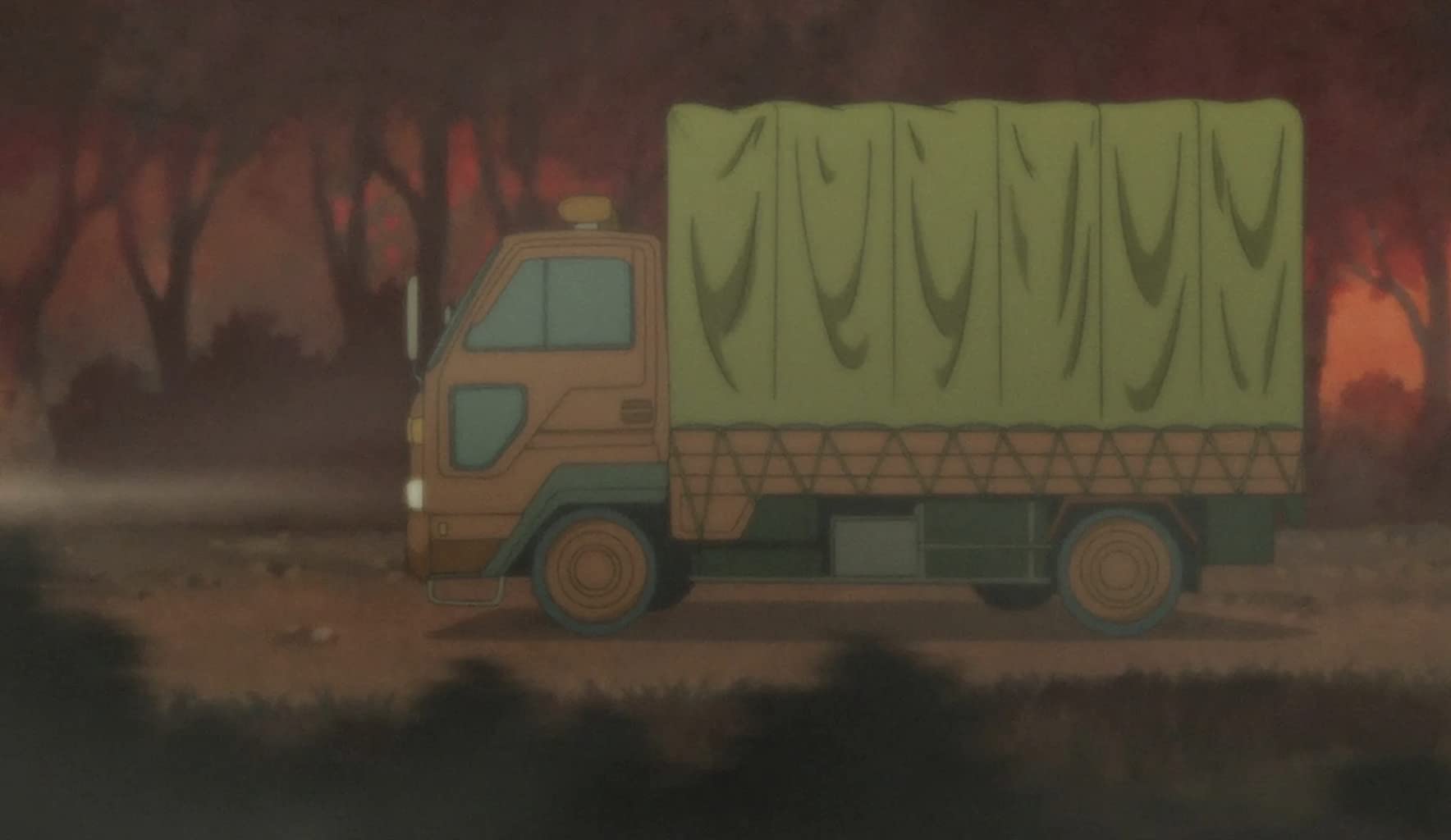 Фото - : 1768x1024 / 50 Кб