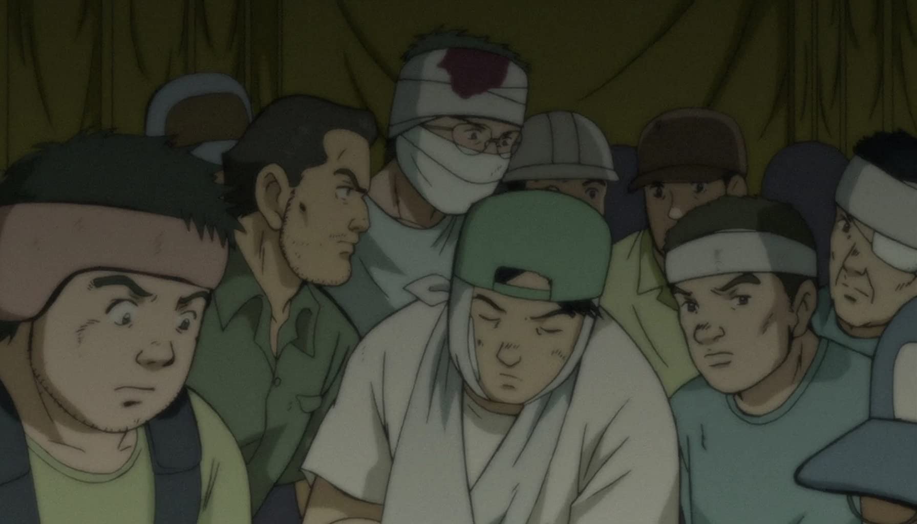 Фото - : 1791x1024 / 75 Кб