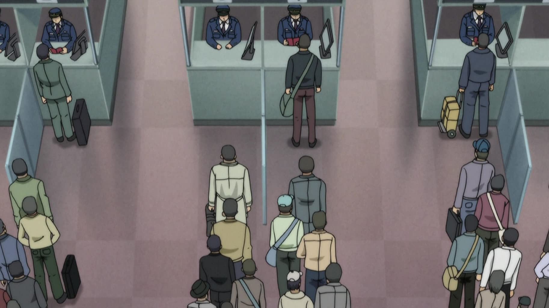 Фото - : 1826x1024 / 114 Кб