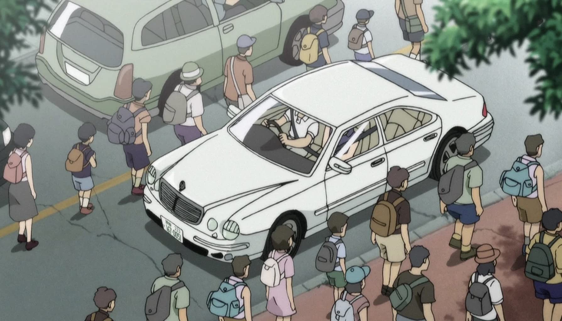 Фото - : 1789x1024 / 161 Кб