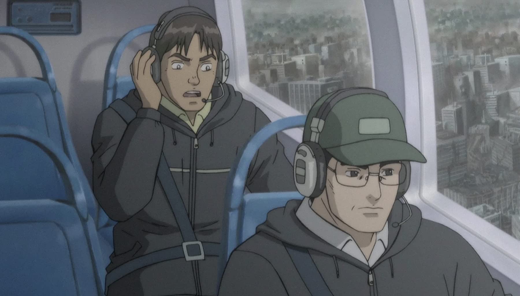 Фото - : 1800x1024 / 104 Кб