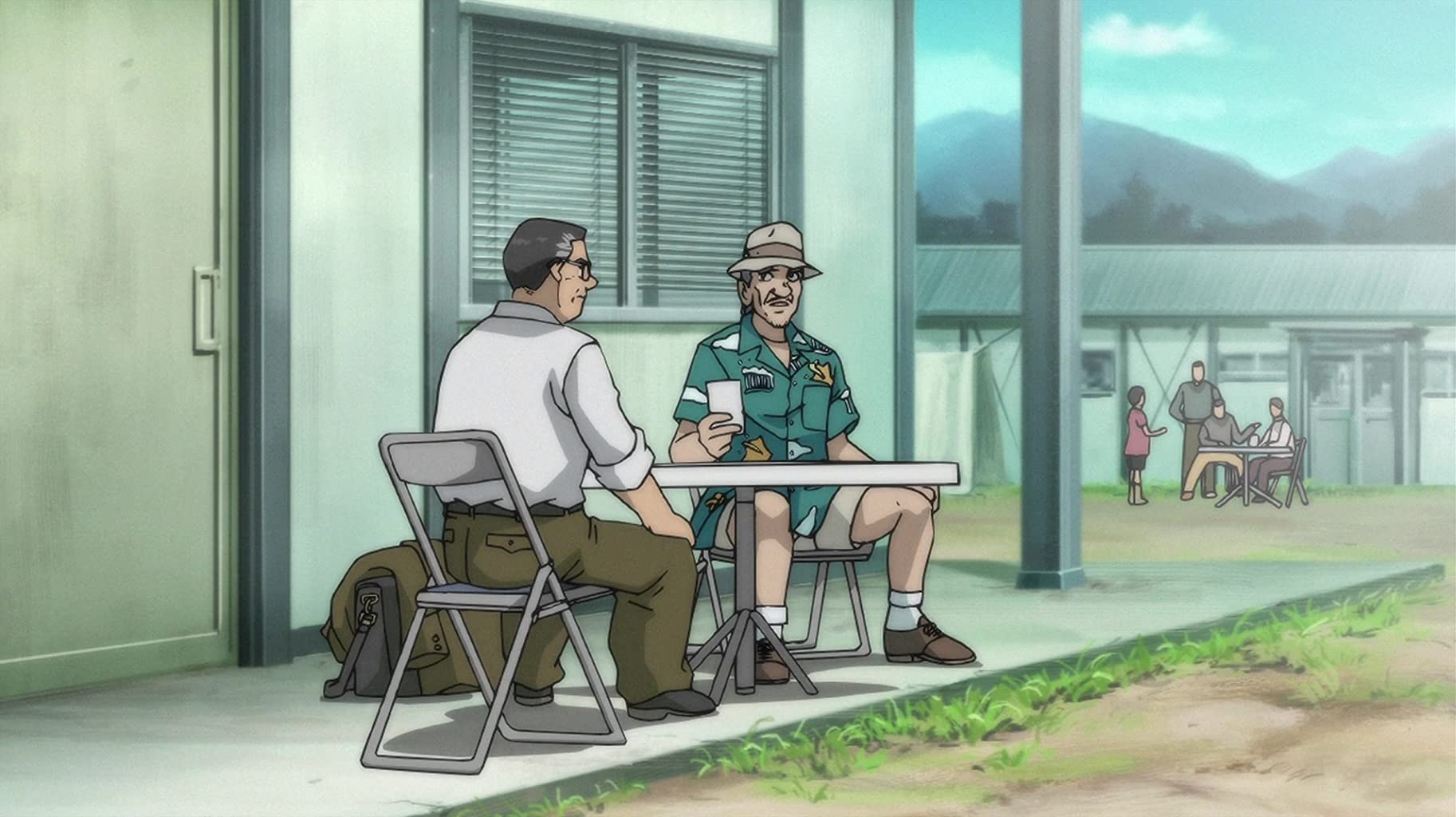 Фото - : 1826x1024 / 153 Кб