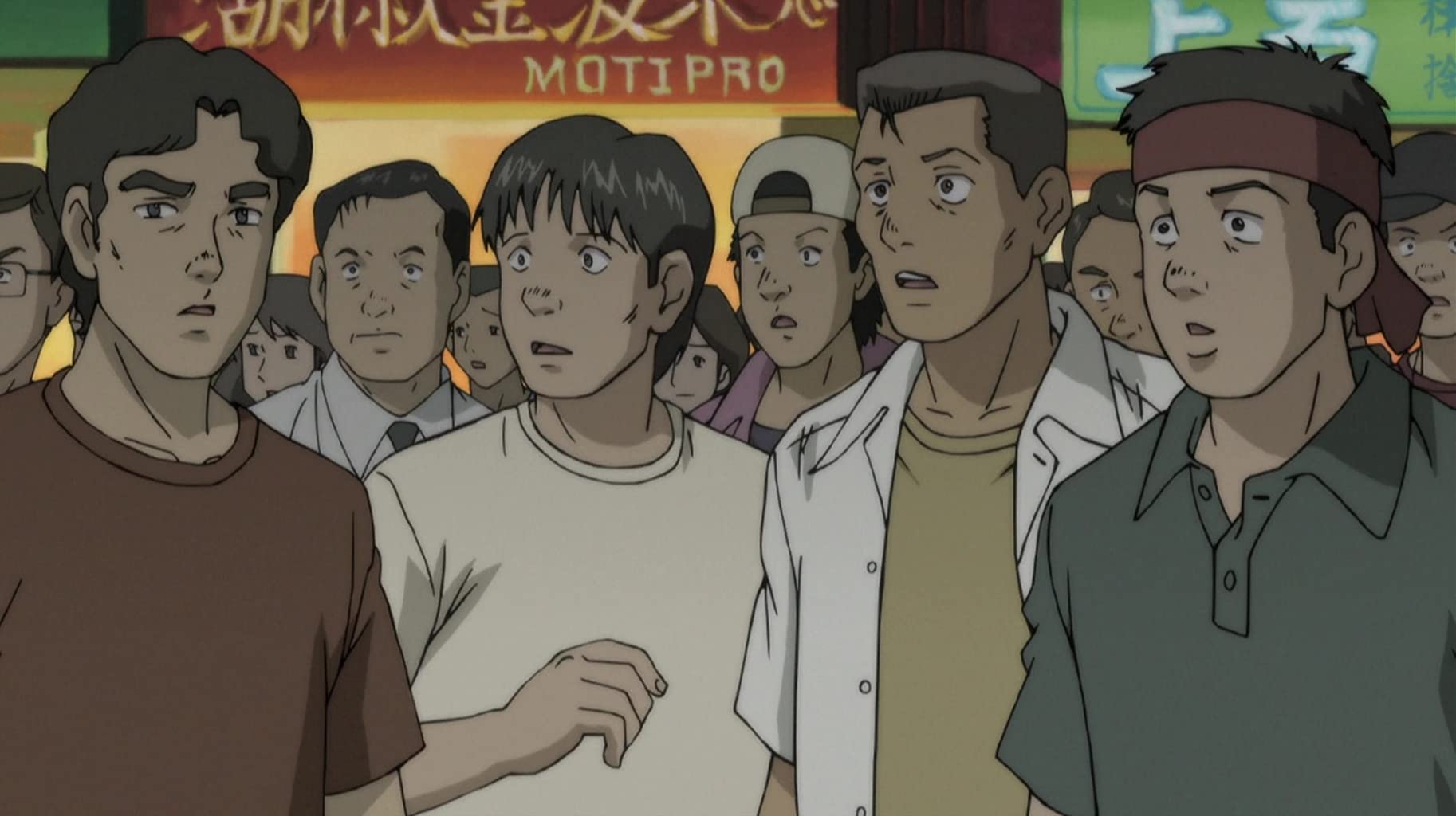 Фото - : 1826x1024 / 107 Кб