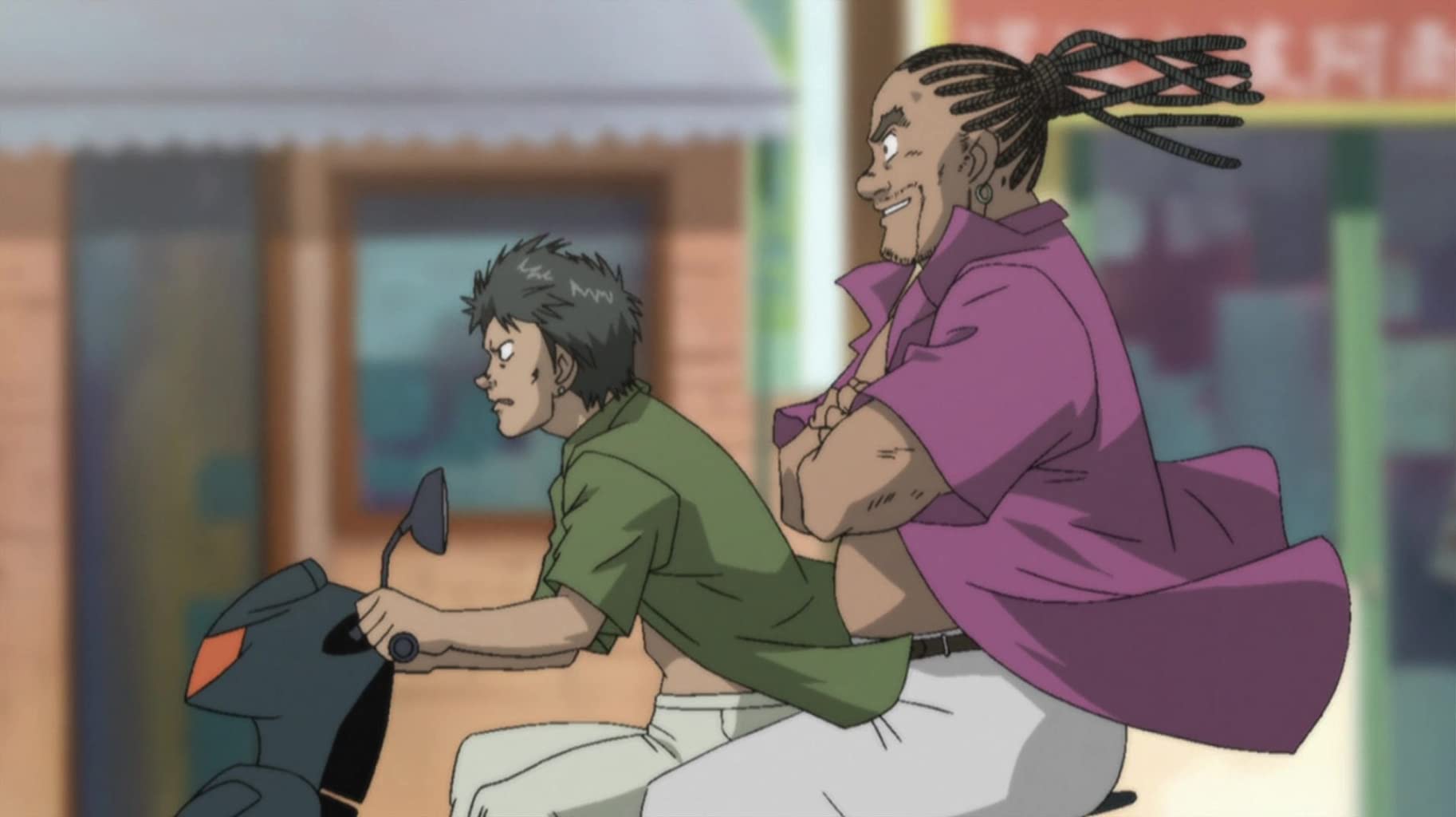 Фото - : 1826x1024 / 82 Кб