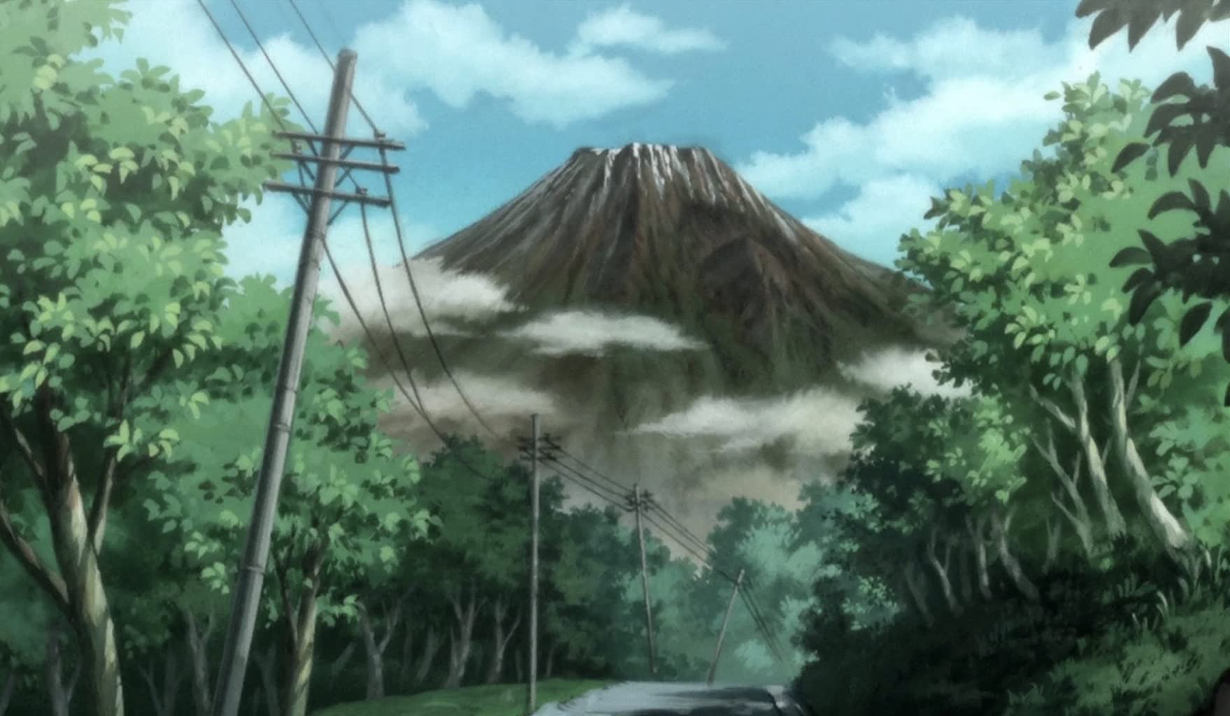 Фото - : 1759x1024 / 123 Кб