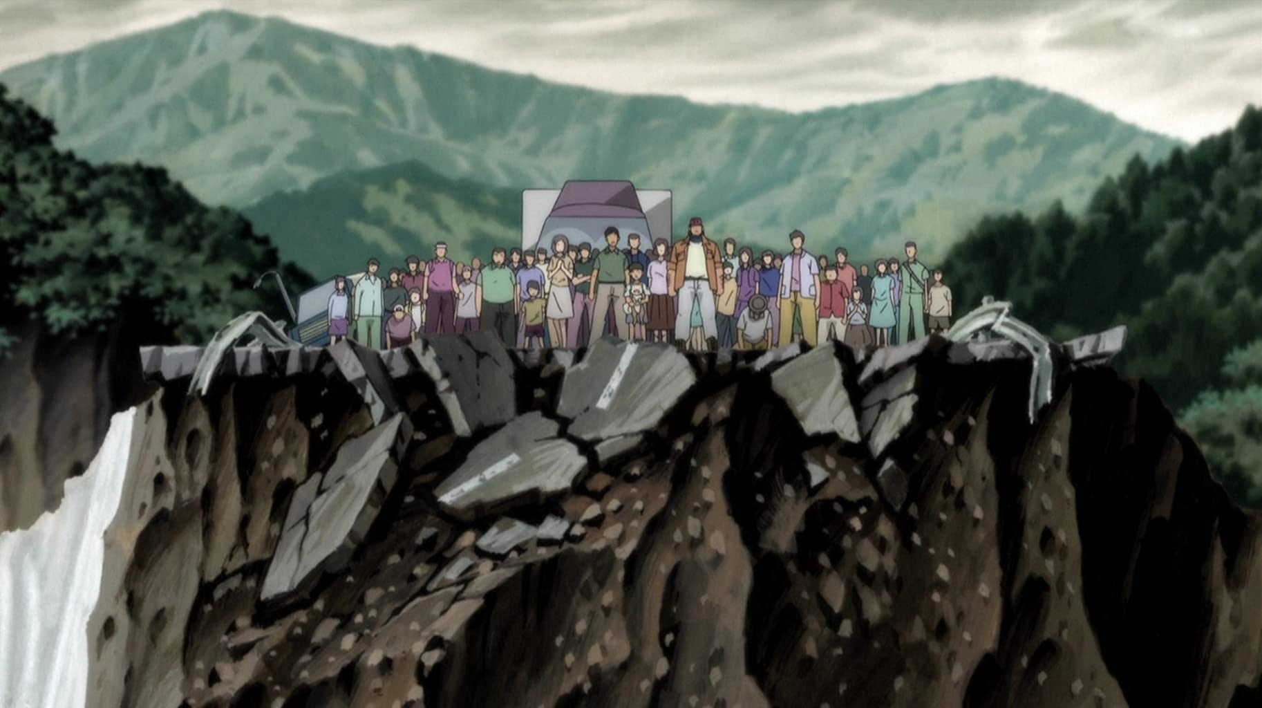 Фото - : 1826x1024 / 124 Кб