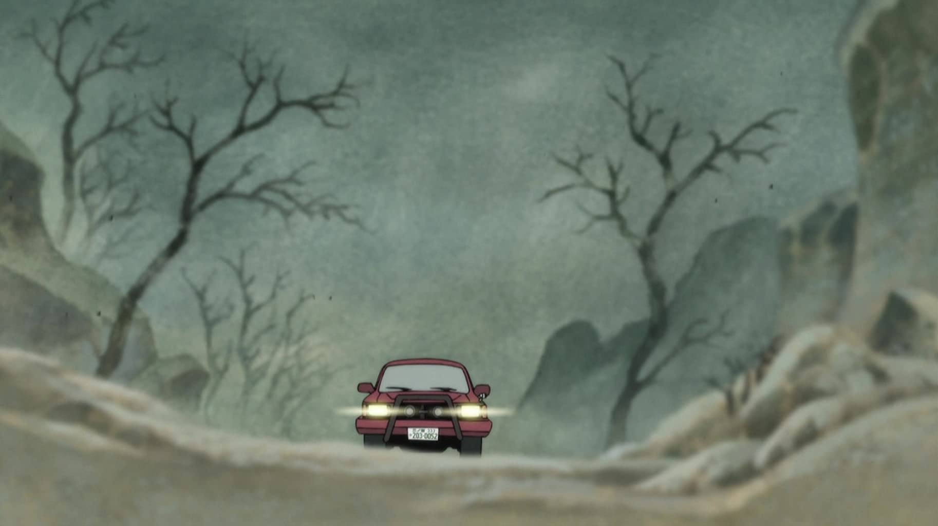 Фото - : 1826x1024 / 62 Кб