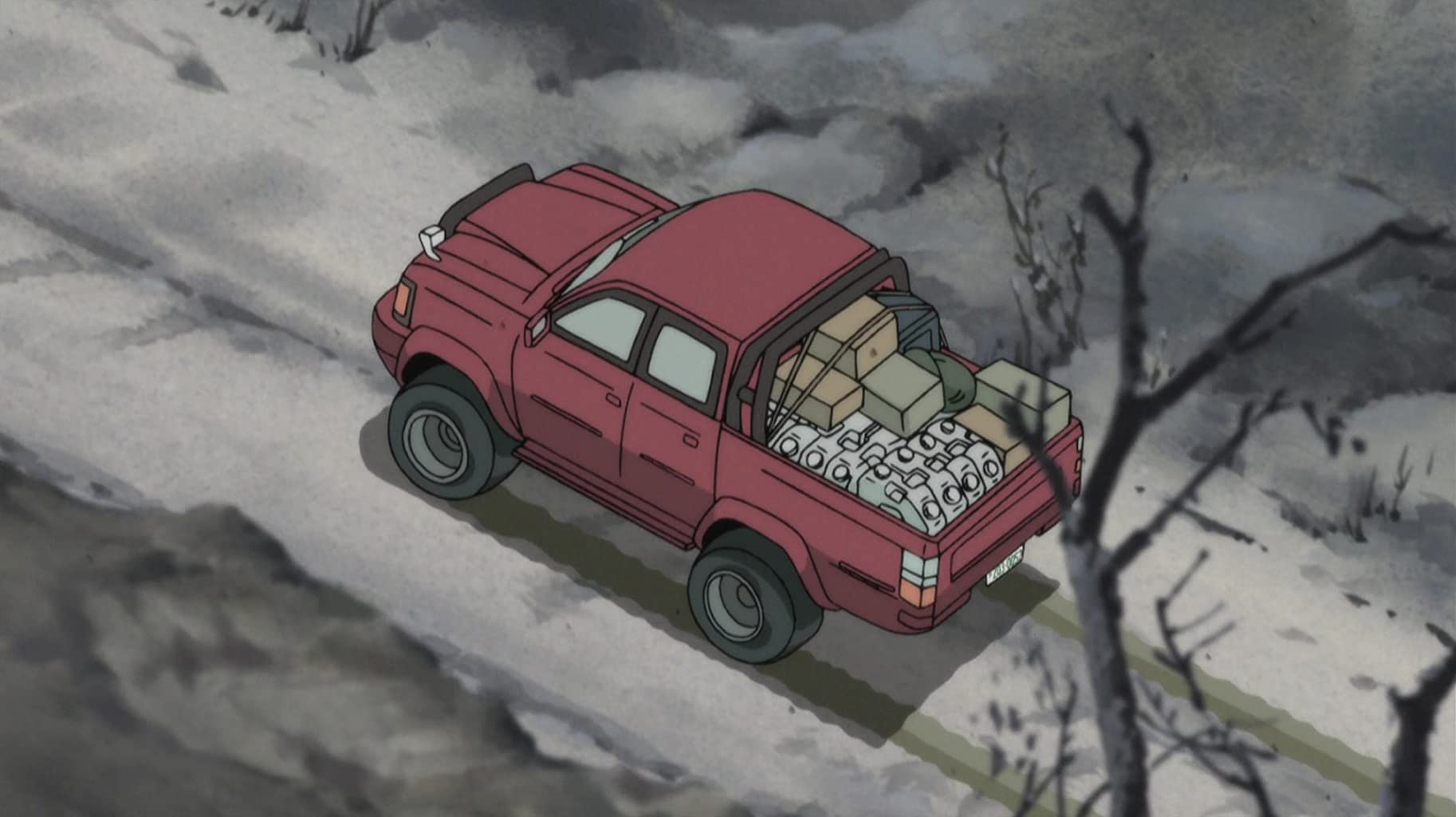 Фото - : 1826x1024 / 105 Кб