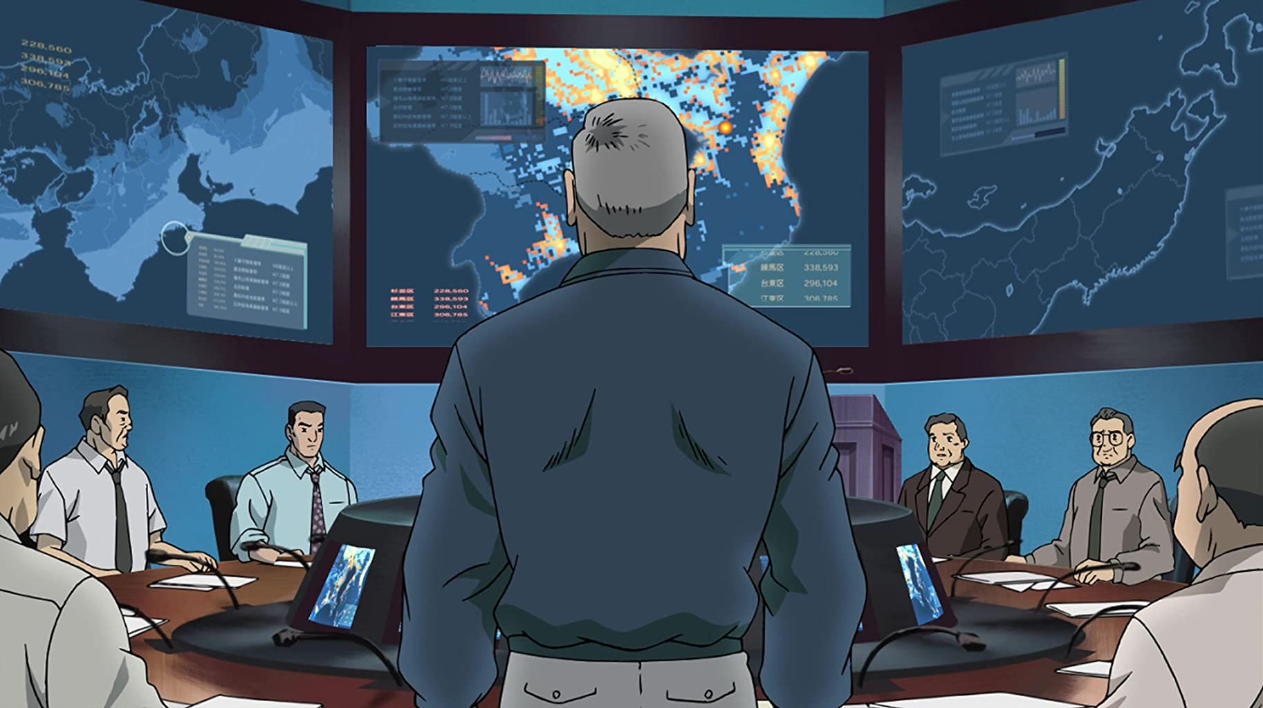 Фото - : 1826x1024 / 146 Кб