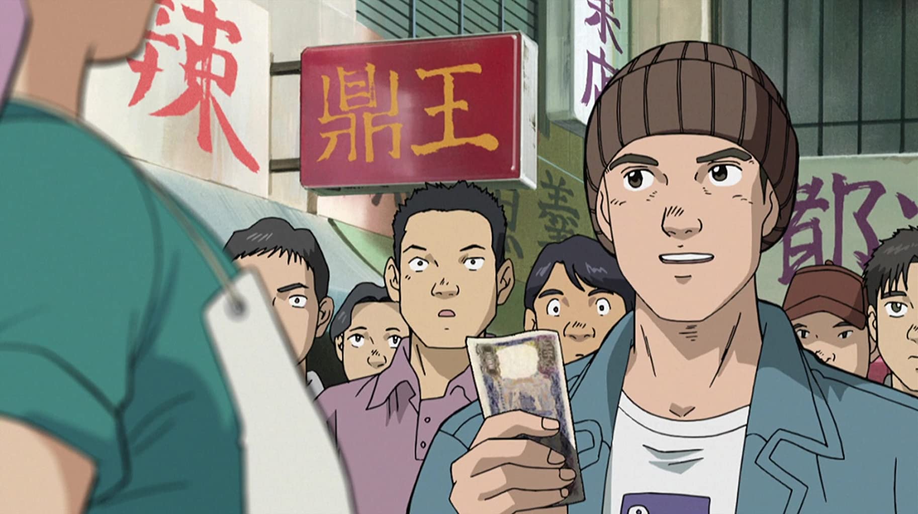 Фото - : 1826x1024 / 140 Кб