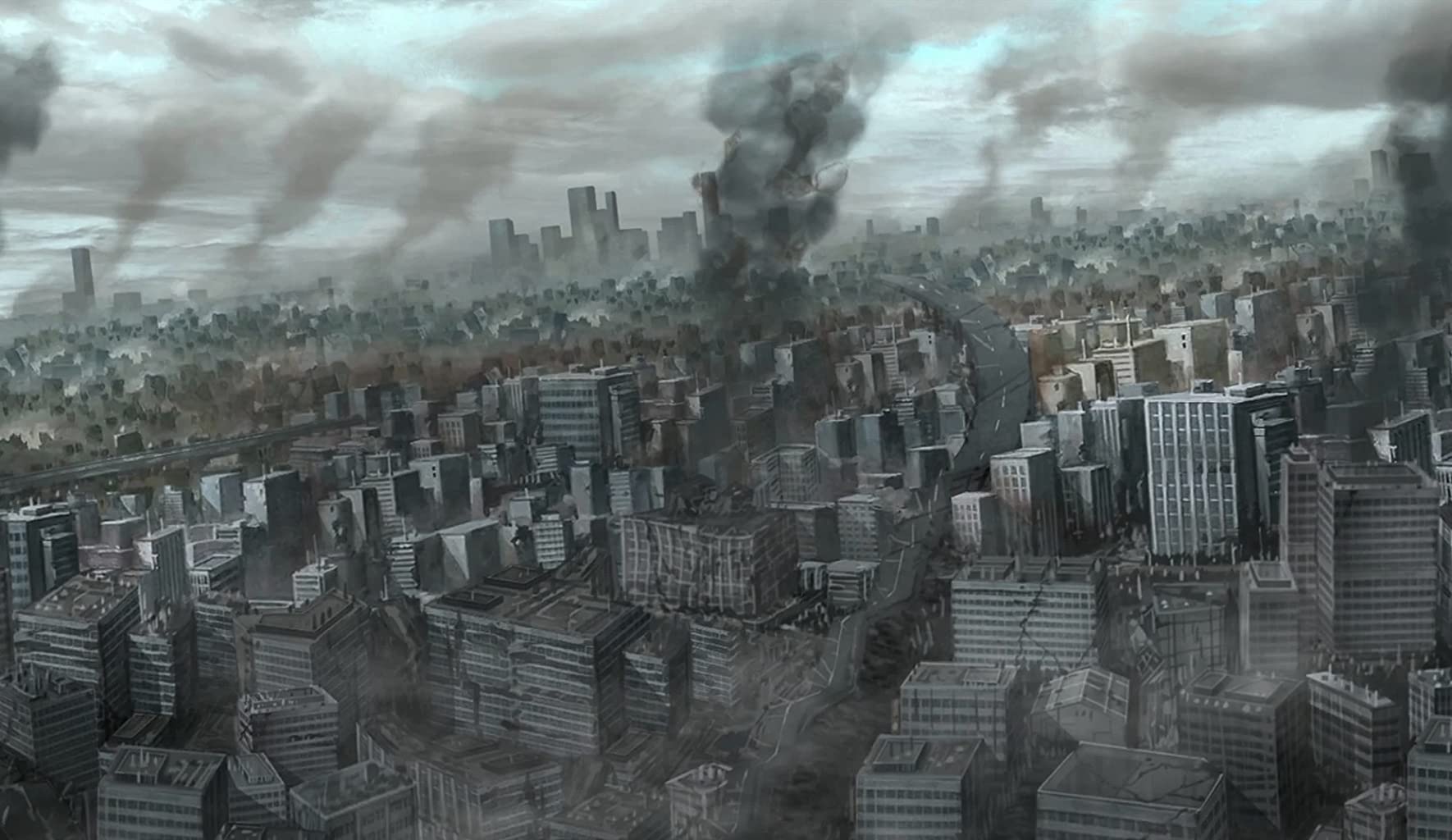 Фото - : 1770x1024 / 145 Кб