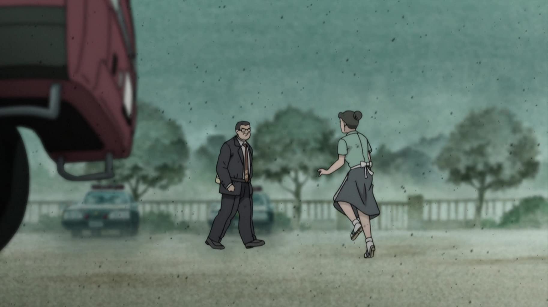 Фото - : 1826x1024 / 71 Кб