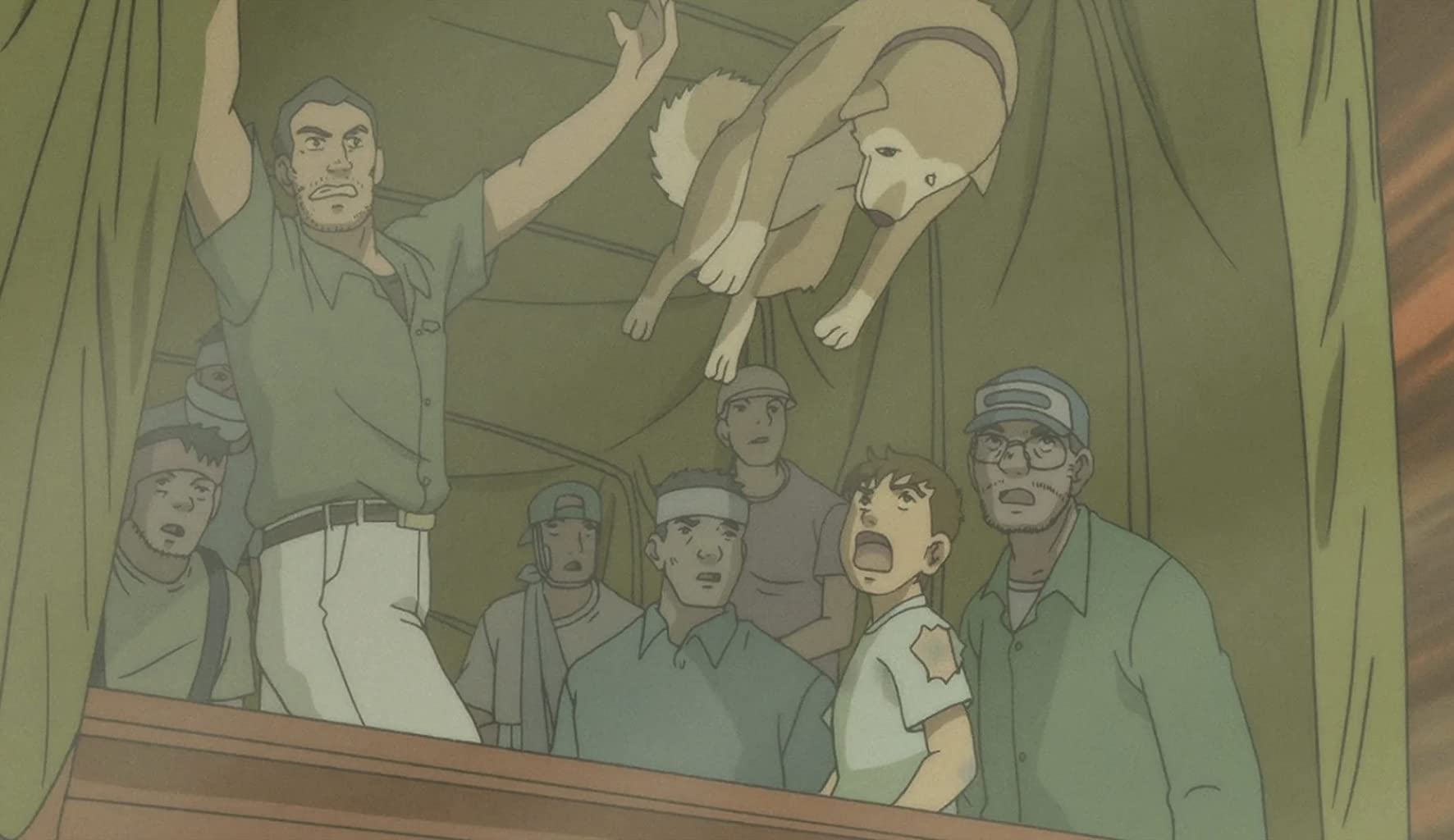 Фото - : 1772x1024 / 90 Кб