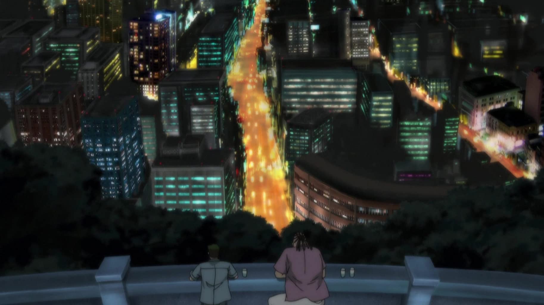 Фото - : 1826x1024 / 109 Кб