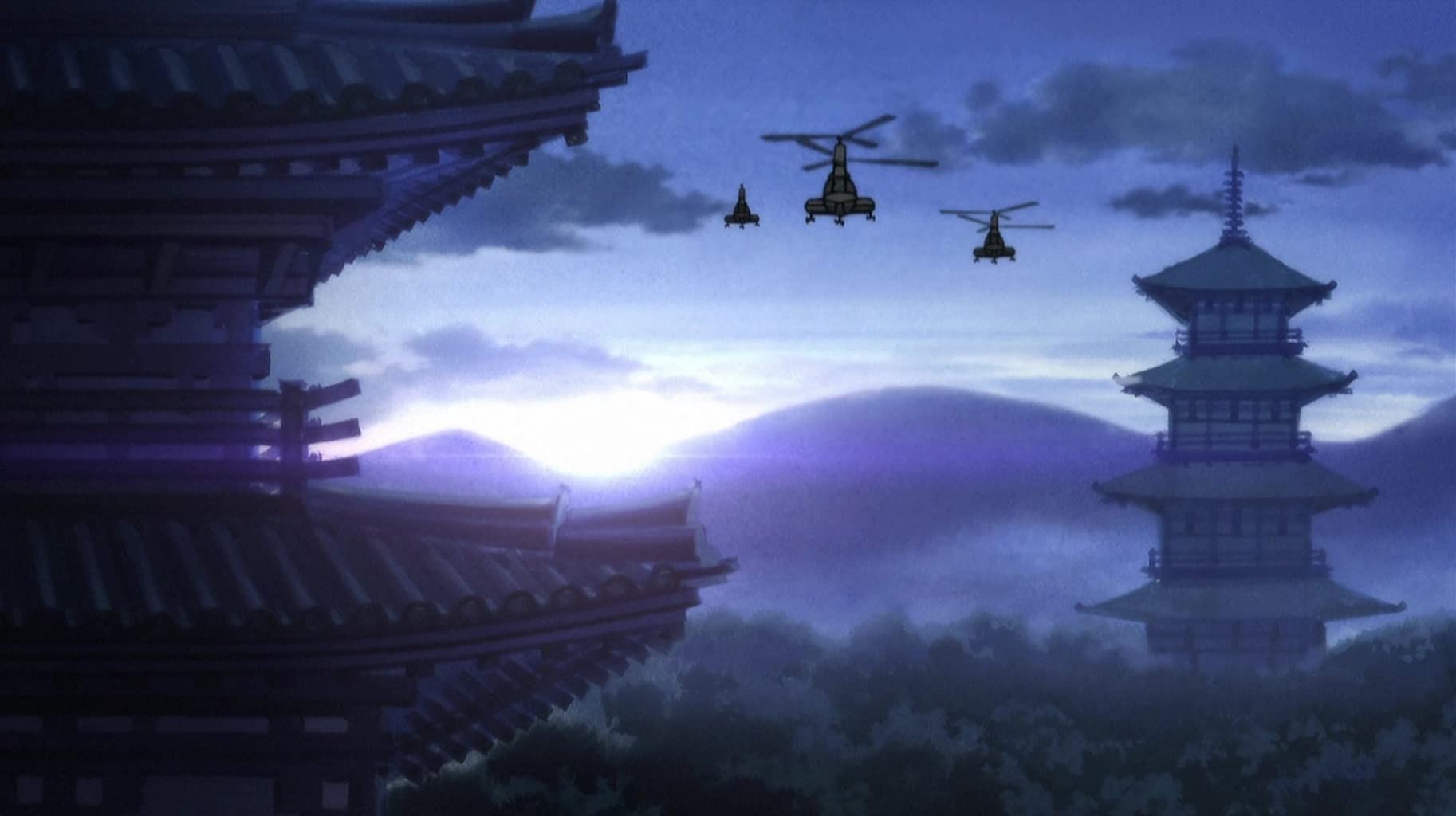 Фото - : 1826x1024 / 73 Кб