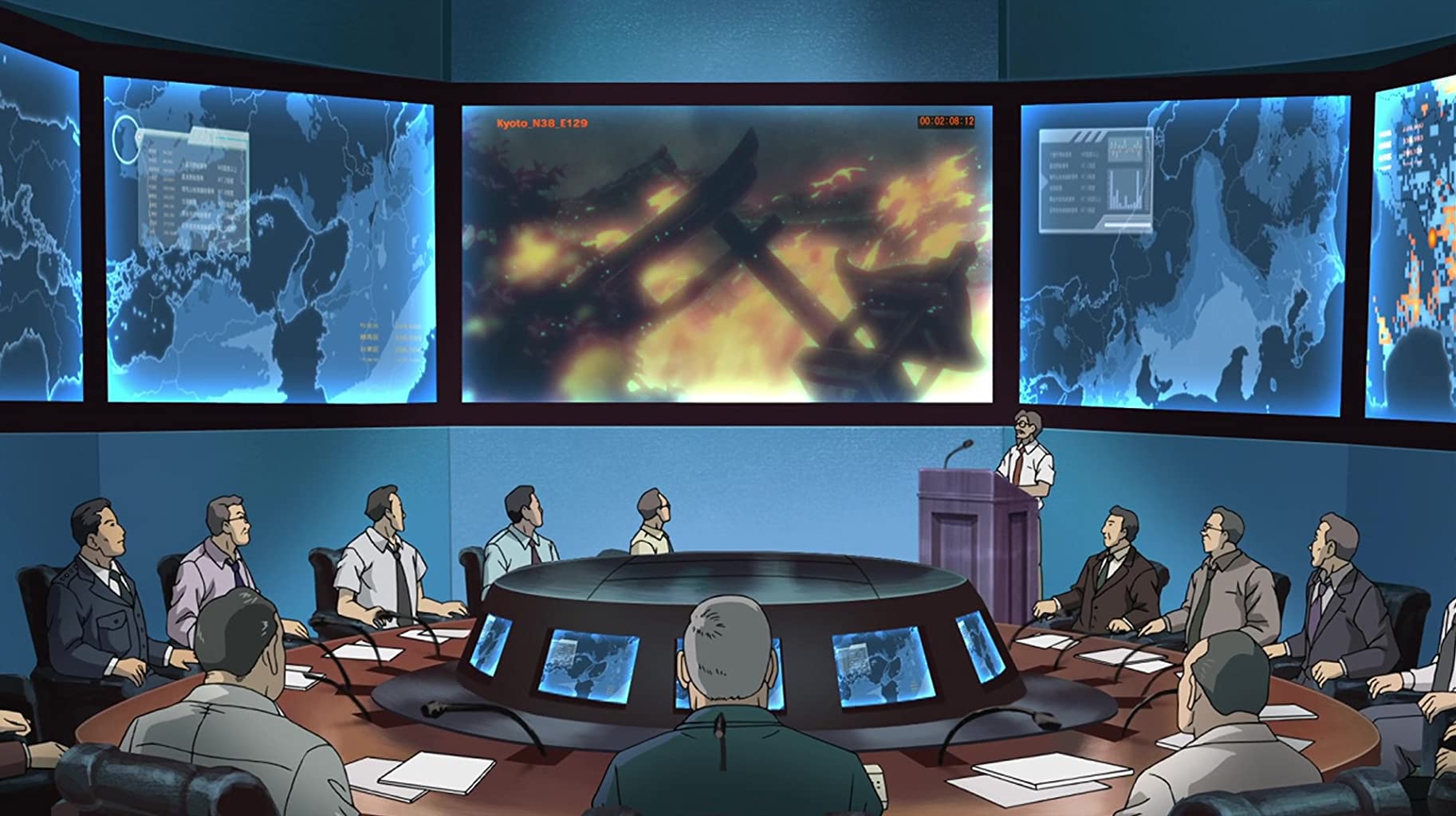 Фото - : 1826x1024 / 176 Кб