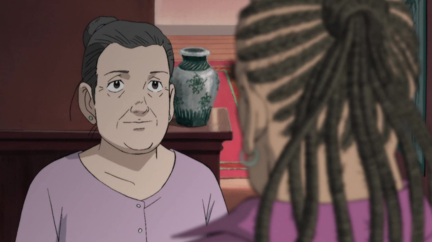 Фото - : 1826x1024 / 72 Кб