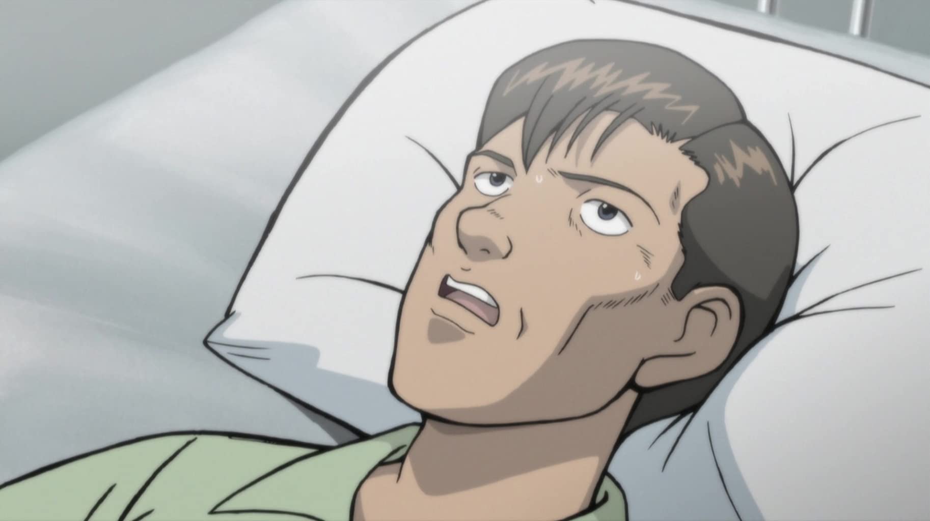 Фото - : 1826x1024 / 61 Кб