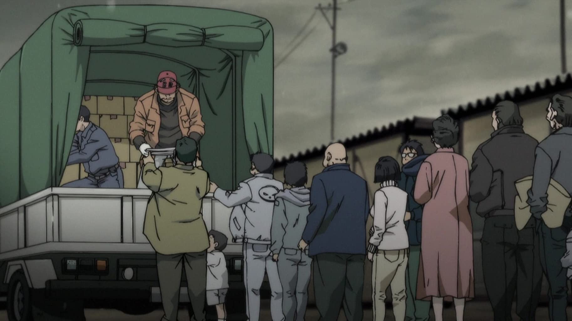 Фото - : 1826x1024 / 106 Кб