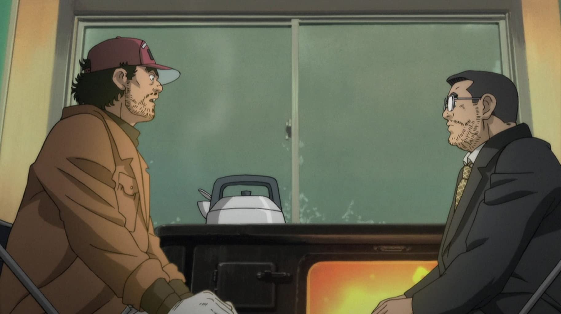 Фото - : 1826x1024 / 82 Кб