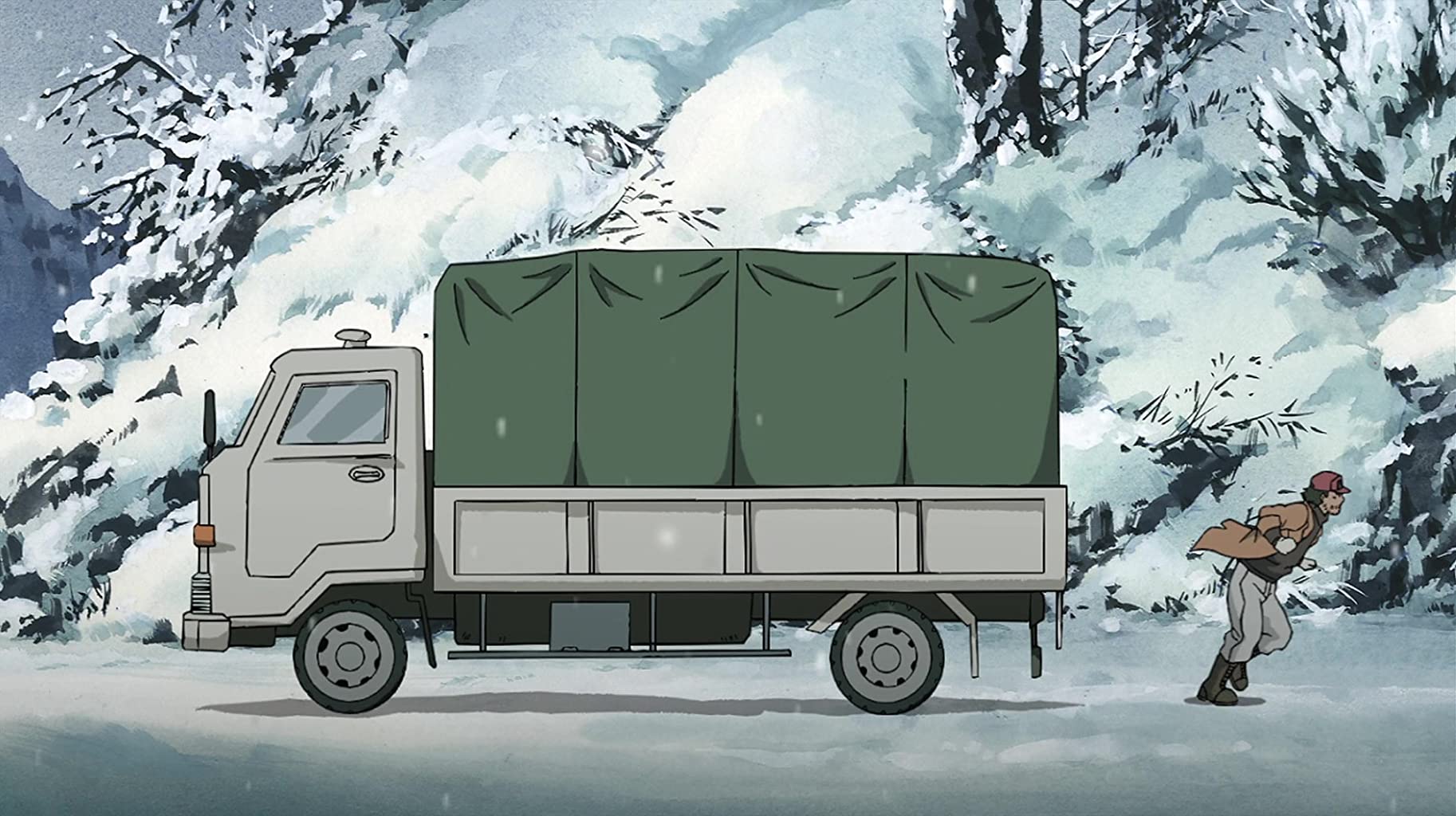 Фото - : 1826x1024 / 209 Кб