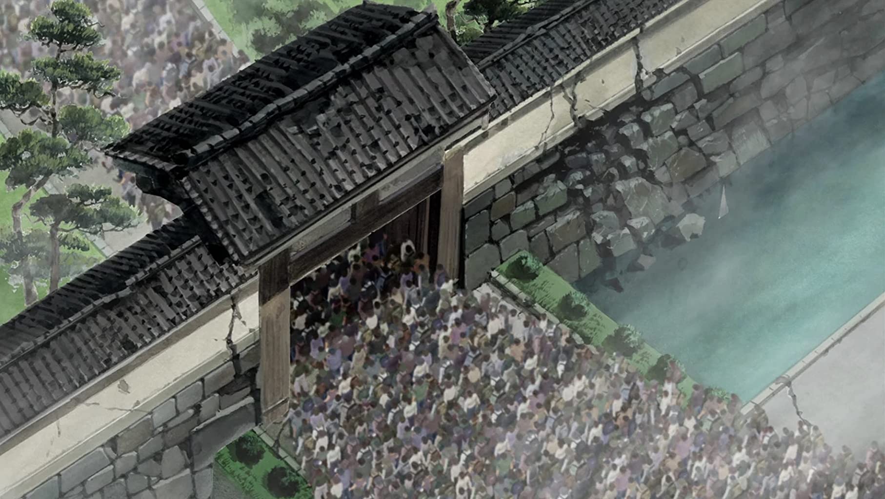 Фото - : 1814x1024 / 192 Кб