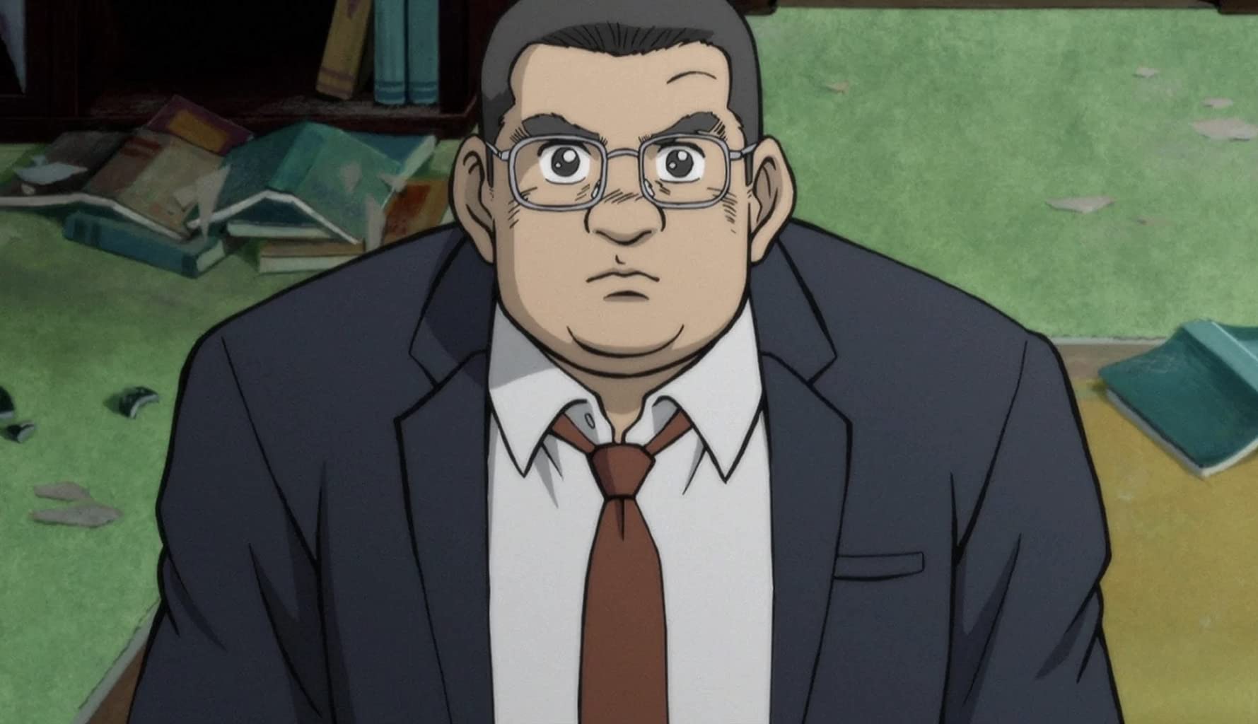 Фото - : 1779x1024 / 90 Кб