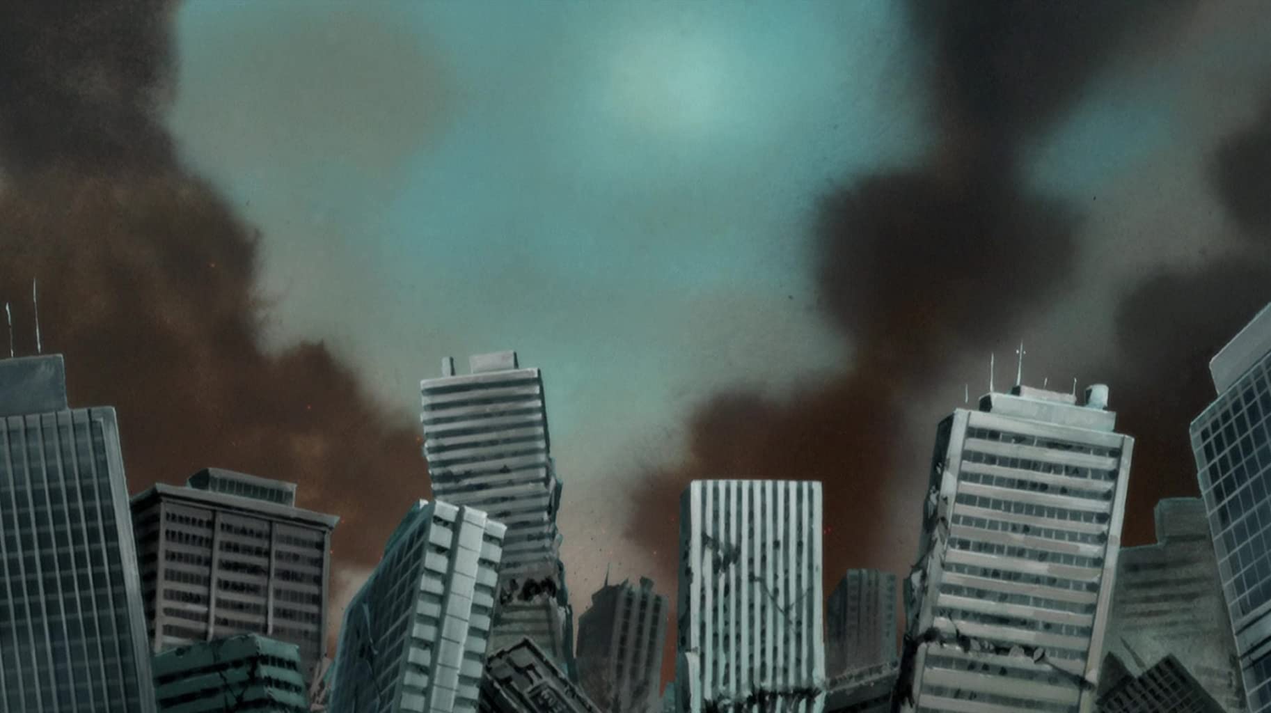 Фото - : 1826x1024 / 93 Кб