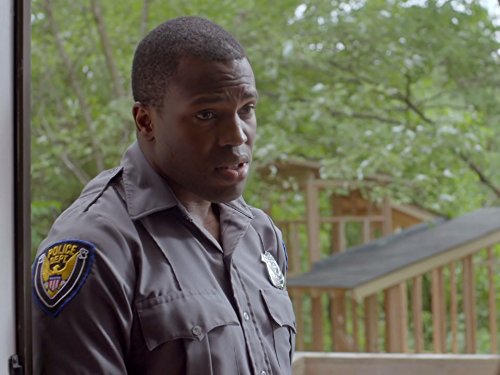 Фото - : 500x375 / 37 Кб