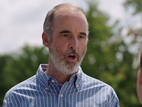 Фото - : 500x375 / 31 Кб