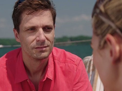 Фото - : 500x374 / 25 Кб