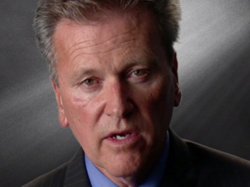 Фото - : 500x375 / 28 Кб