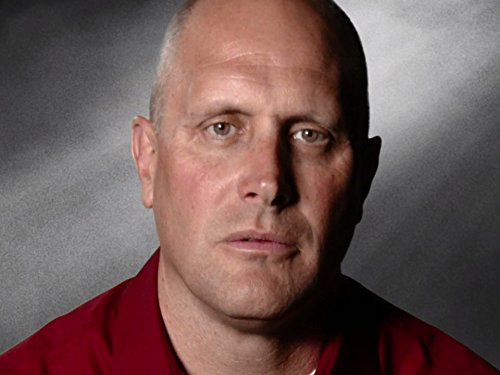 Фото - : 500x375 / 29 Кб