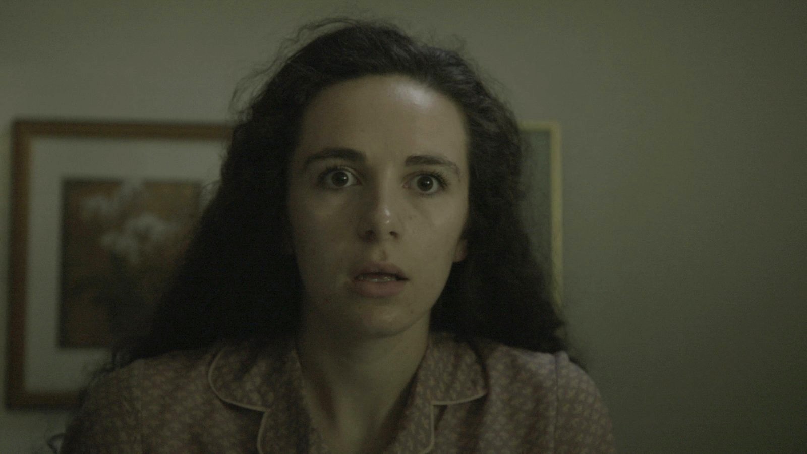 Фото - : 1600x900 / 151 Кб