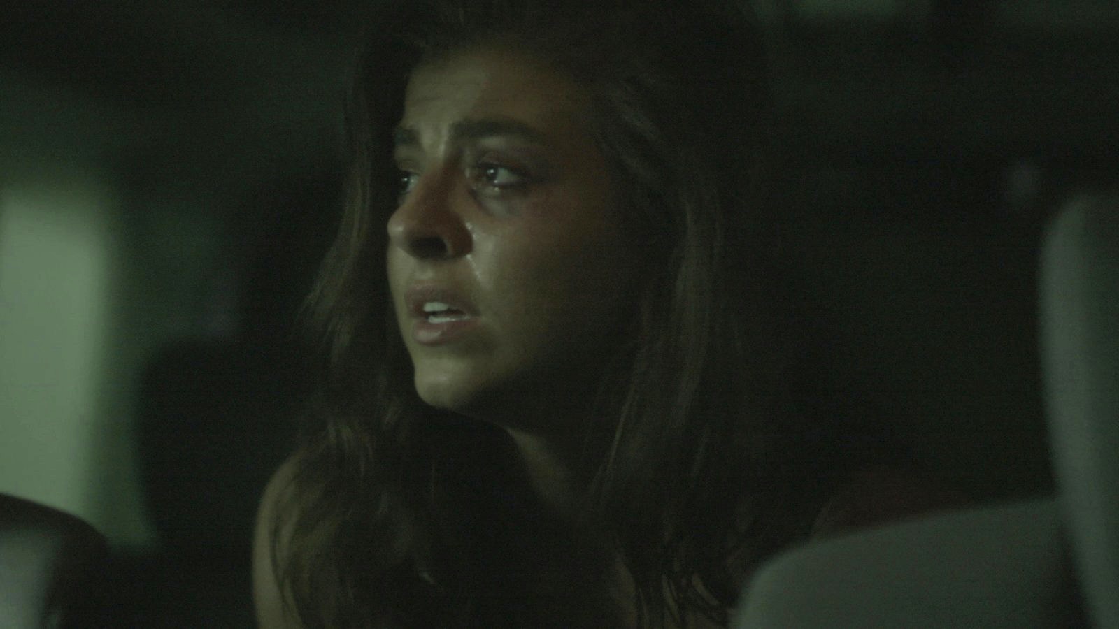 Фото - : 1600x900 / 159 Кб