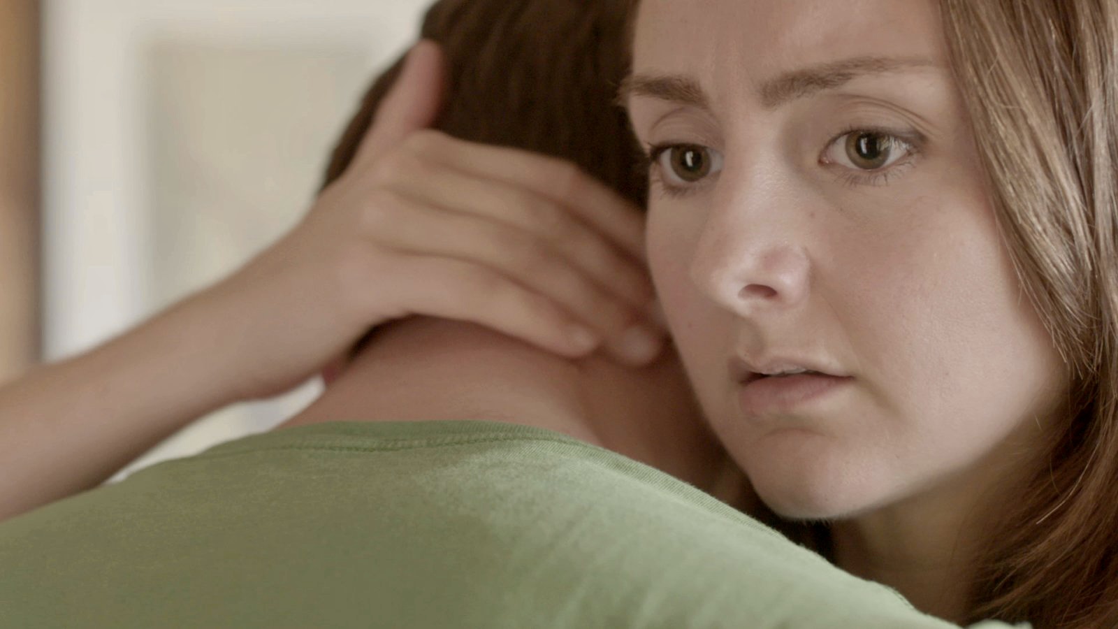 Фото - : 1600x900 / 167 Кб