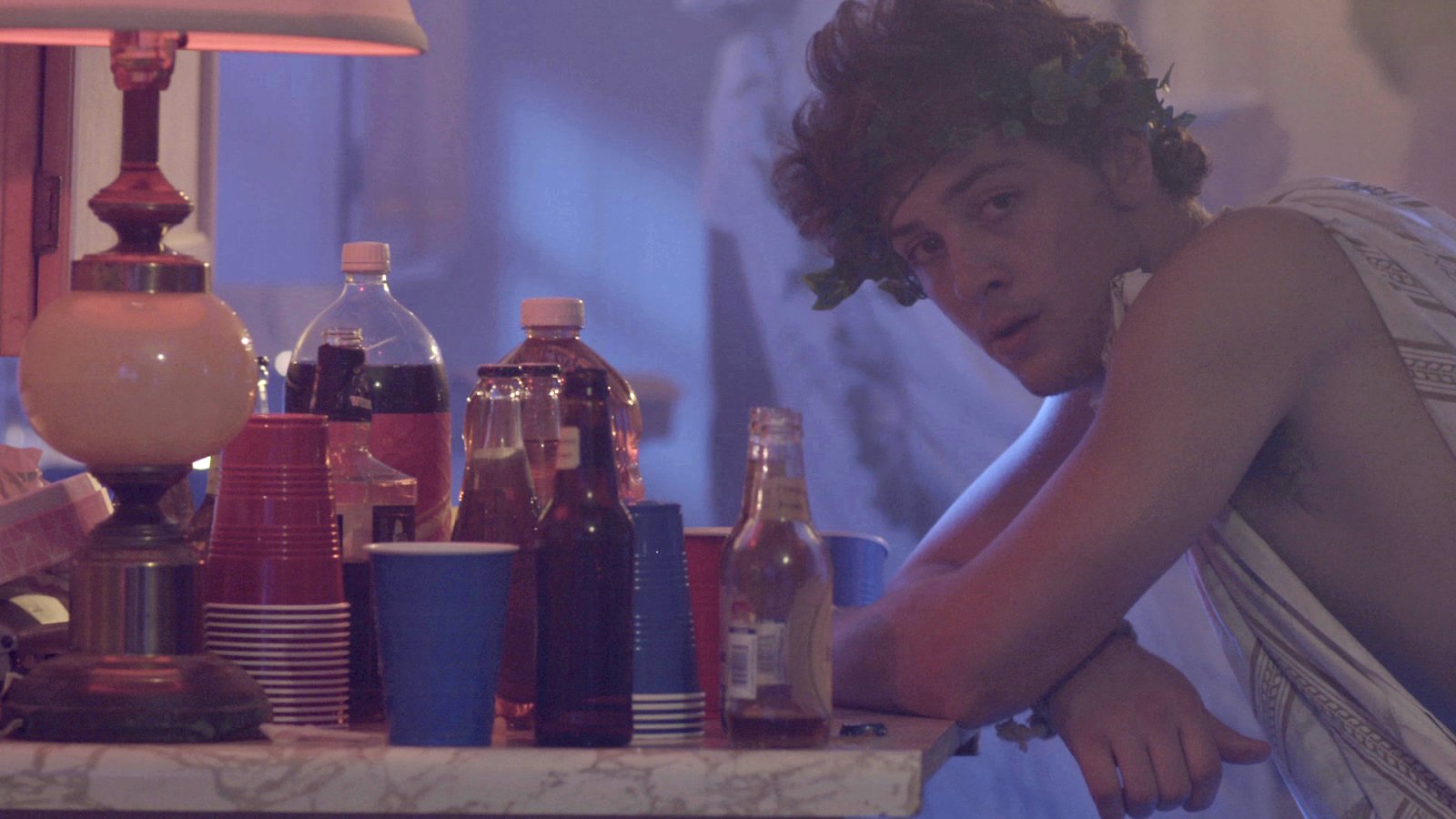 Фото - : 1600x900 / 223 Кб