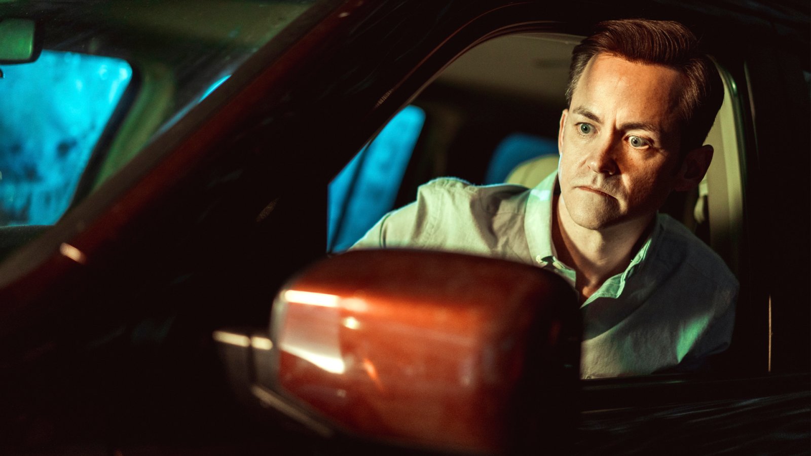 Фото - : 1600x900 / 125 Кб