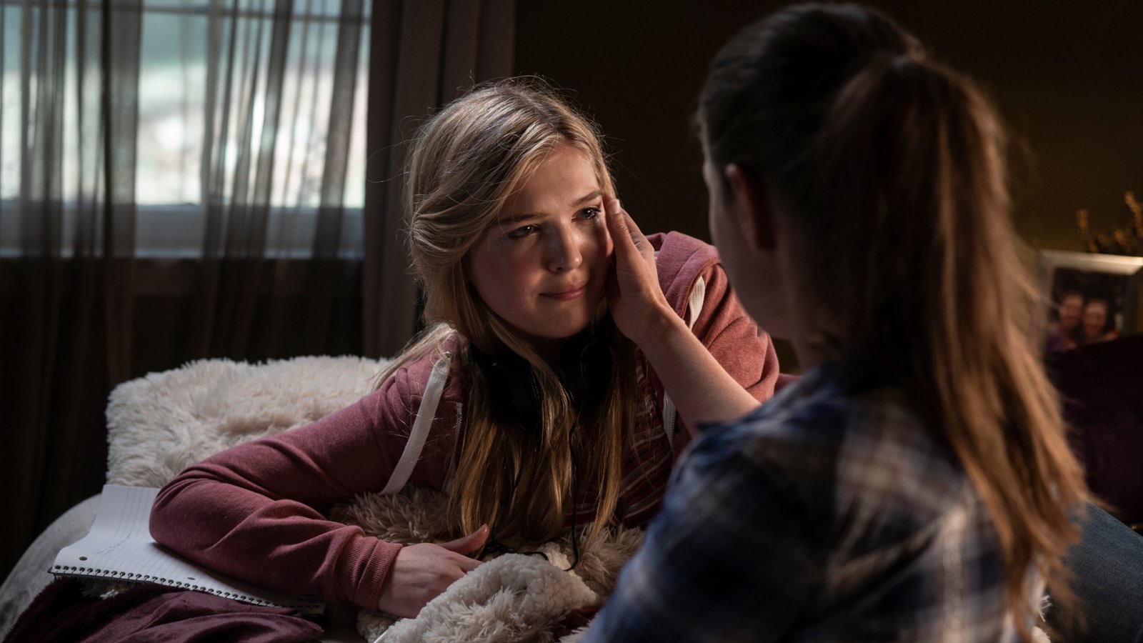 Фото - : 1600x900 / 158 Кб