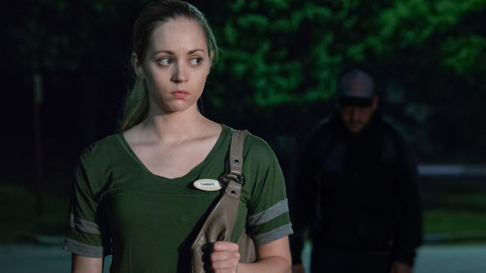 Фото - : 1600x900 / 138 Кб