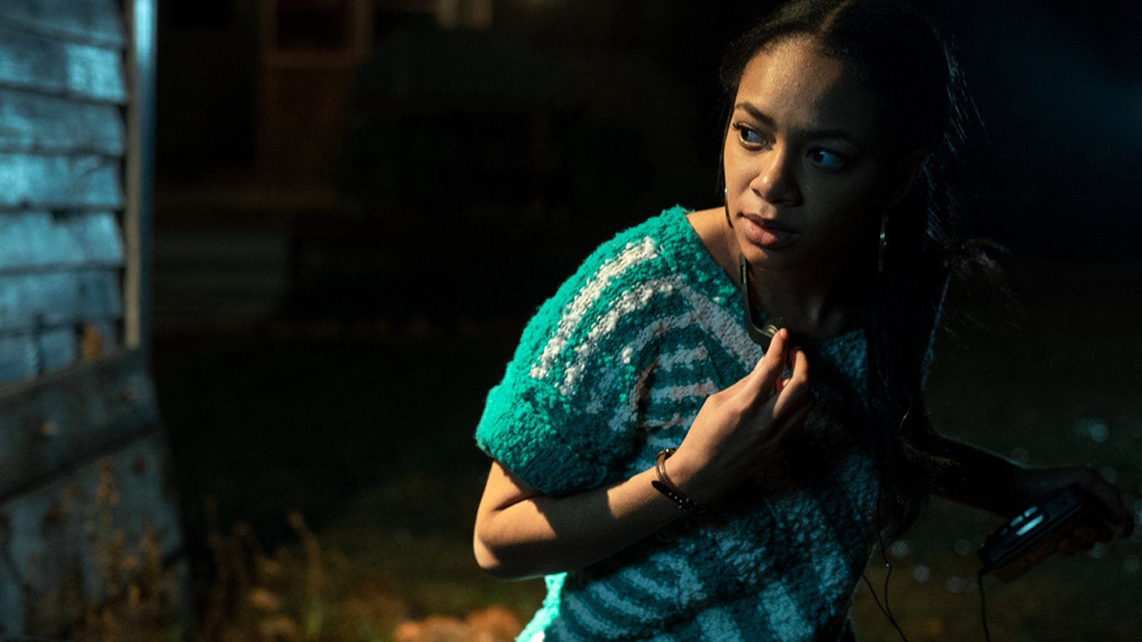 Фото - : 1600x900 / 128 Кб